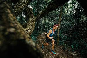 BIB: 
                            <button type="button" onclick="openModal(25666054)" class="btn btn-primary btn-sm float-right btn-popup" data-toggle="modal" data-target=".modal-high-quality">
                        <i class="fas fa-shopping-cart"></i> Add to Cart
                    </button>
                                            <button type="button" onclick="isThisMe(25666054, true)" class="btn btn-success btn-sm float-right btn-popup btn-isme hidden" data-toggle="tooltip" data-placement="bottom" title="นี่คือรูปของคุณใช่ไหม คลิกที่นี่เพื่อเอาเข้าอัลบั้ม">
                        <i class="fas fa-plus"></i> Add to album
                    </button>
                    <button type="button" onclick="isThisMe(25666054, false)" class="btn btn-warning btn-sm float-right btn-popup btn-isnotme hidden">
                        <i class="fas fa-ban"></i> Remove from album
                    </button>